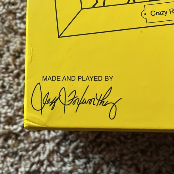 Relative Insanity Card Game - Picture 3 of 3